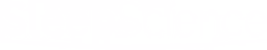 SleepSci